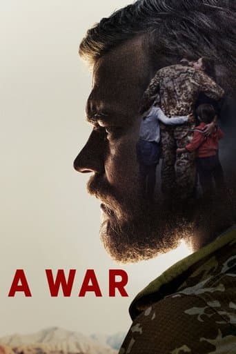 Wojna