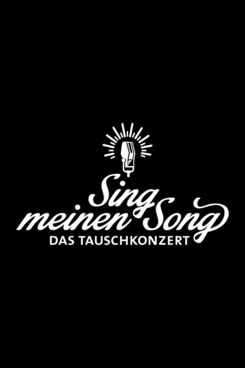 Gdzie obejrzeć Sing meinen Song – Das Tauschkonzert CDA HD • Po Polsku