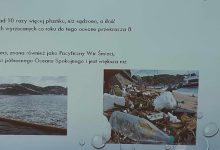 slajd do prezentacji o Zanieczyszczeniu wód
