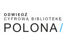 polona-logo