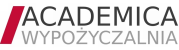 academica-logo