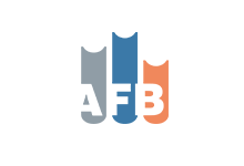 afb-logo