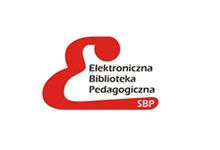ebp-logo