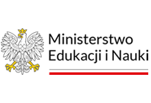 ministerstwo-logo