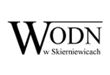 wodn-logo