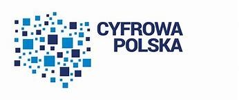 cyfrowa polska1