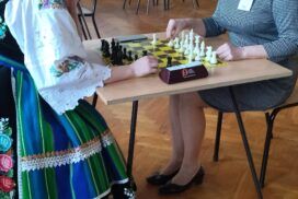 turniej-szachy