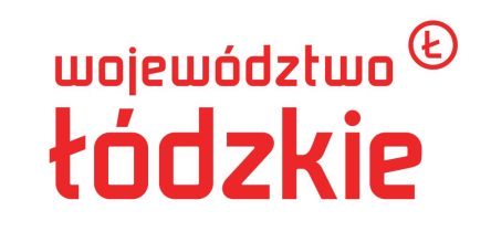 wojewodztwo-lodzkie-logo
