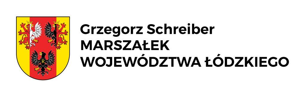 Grzegorz-Schreiber-logo