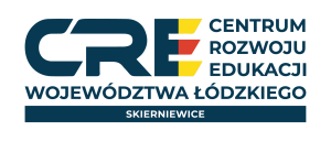CRE-logo-Skierniewice