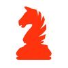 logo szachy